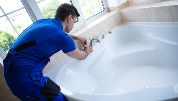 Best Garbage Disposal Repair and Installation  in Encinal, TX